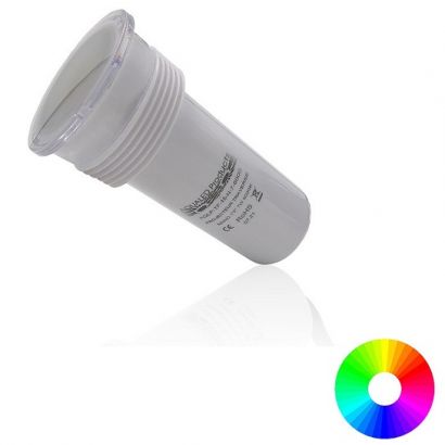 Proyectores LED NANO : POOL LED - Distripool
