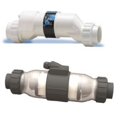 Clula compatible con las marcas LIMPIDO - BIO POOL 3g - DIFFAPUR