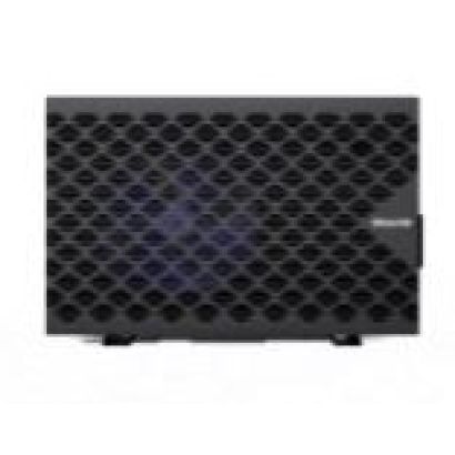 bomba de calor piscina trifasica - Distripool