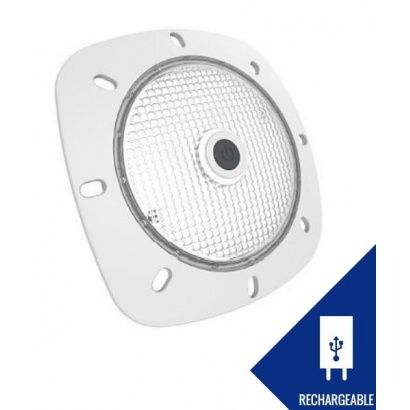 L�mpara LED m�vil piscina No(t)mad - Distripool