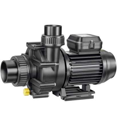 Bomba de piscina Speck Badu compatible Filtrinov - Distripool