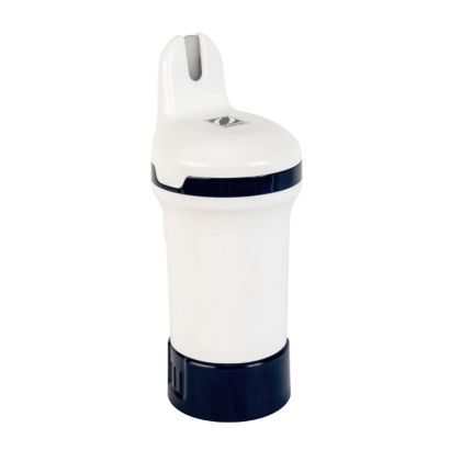 Blue Connect: Asistente conectado - Distripool