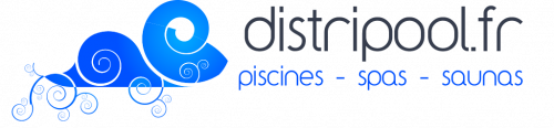 nouveau-logo-distripool