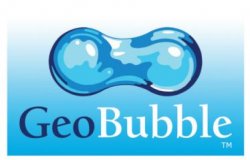 geo-bulle-logo