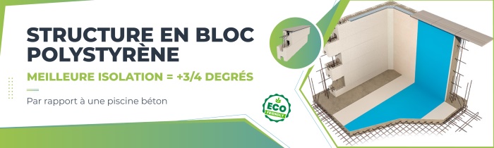 banniere piscine ecologique BLOC