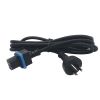 CABLEEEE