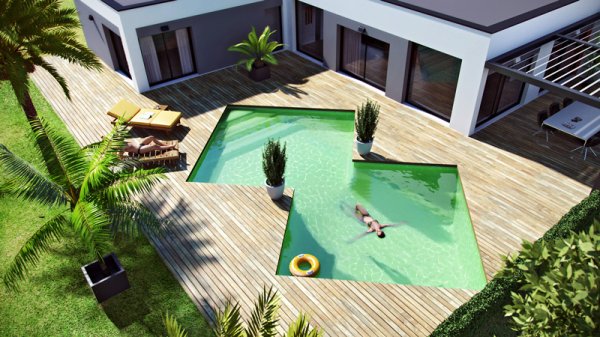 photo-piscine-en-kit-DIAMANT exterieur