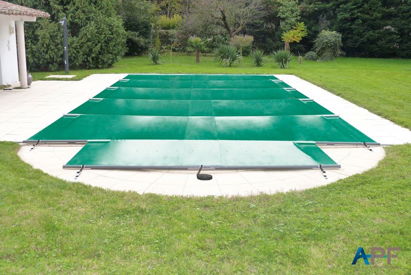 bache a barres apf pool design