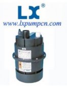 blower LX PUMP