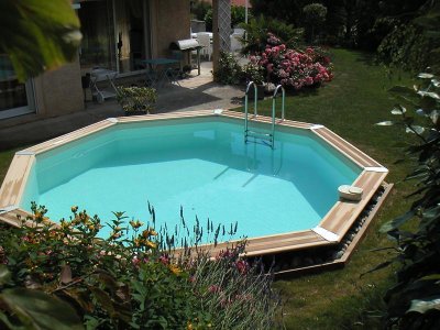piscine-bois-ocea-580