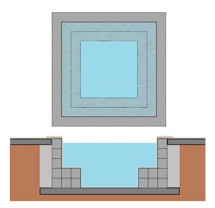 schema-coupe-spa-bloc-bancher-20