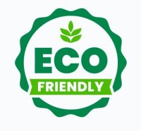 logo ECO